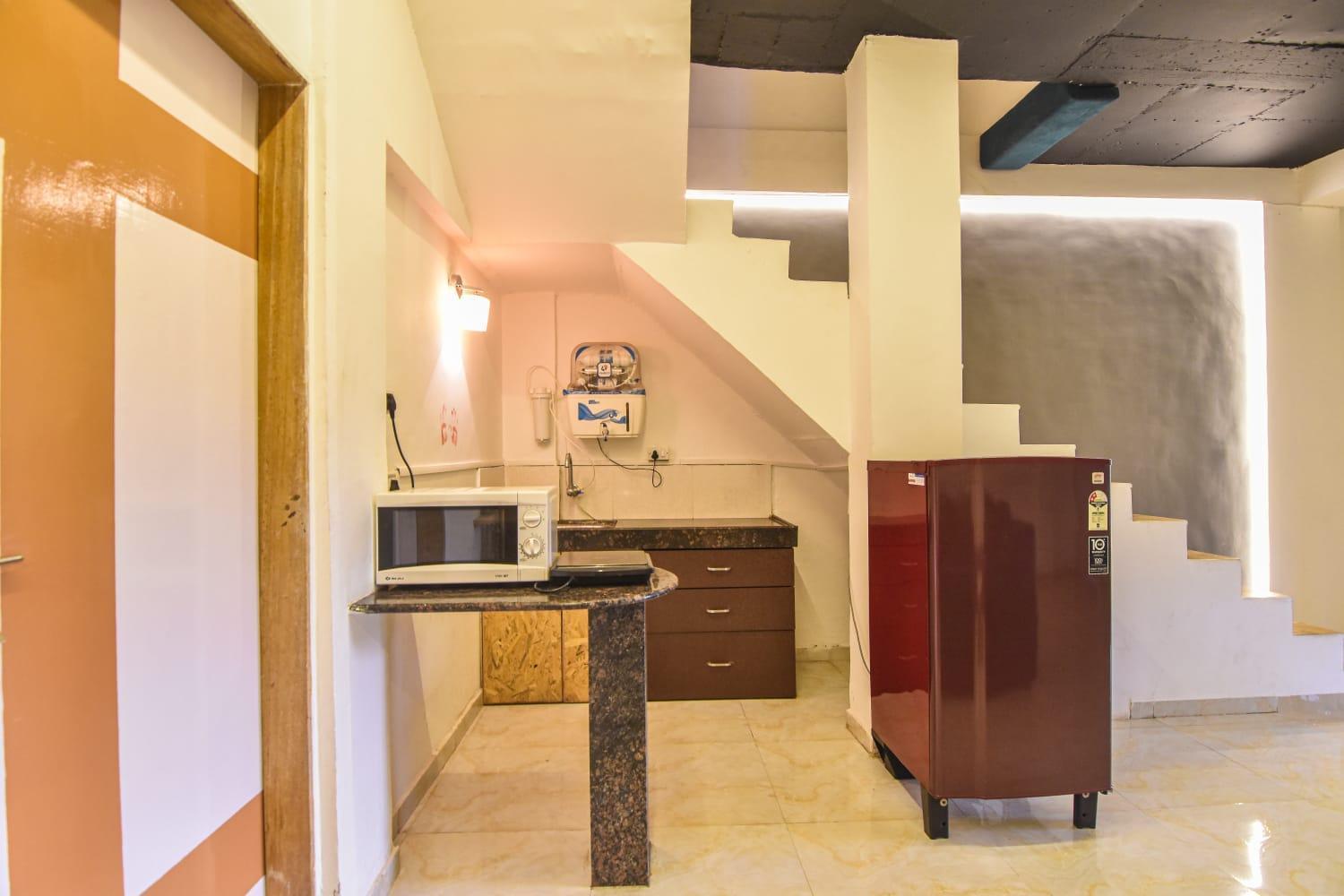 Empyrean Stay Ll 3Bhk Ll Black Horse Villa Ll Ac Ll Private Pool Ll Wifi II Lux Ll 罗纳瓦拉 外观 照片